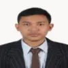 MUHAMMAD IFWAT BIN MOHD NOOH