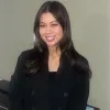 Fiona