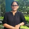 Shany Thomas