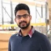 Nikhil Dasari