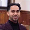 Dominic Alicea