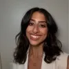 Negeen Fallahzadeh