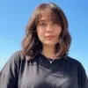 maria cristine castillano