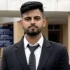 ANKIT PAYAL