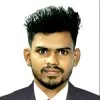 Abhishek