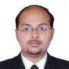 Nibin Joseph Philip