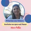 Mary Dias