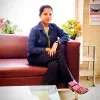Priti Sahoo