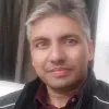 Parveen Kumar