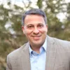 Richard Clemon