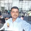 vinod shah