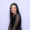 Jizza Mae Abayon