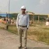 Arijit Majumdar