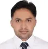 Mudasar Nazir
