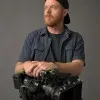 Cody Williams