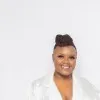 MiShayla Ashley