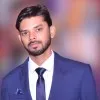 Avinash Soni