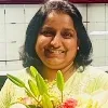 Priya Govindan Nair