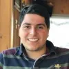Husam Arafat