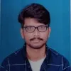 Azhar Shaik Mohammed