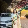 Mahiyaa Mim