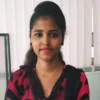 Neha Kousar