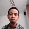 Maitar Hardiansyah