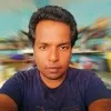 siva shanmugam
