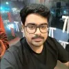 Siddiq