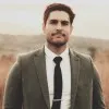 Daneel Coetzee