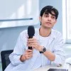 Prakhar Chand Kaushik