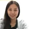 Ee Woon Kuah