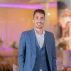 Mostafa Elkady