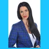 Sarina Brion