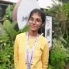Ratna Reethika Arasavilli