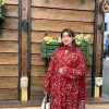 Amna Hanif