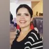 Claudia Muñoz