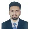 Ahmed Huzefa Riyaz