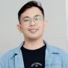 Angga Belly Putra