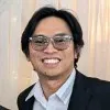 Paolo Aquino