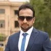 ARSALAN AHMED