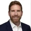 Gabriel Cezimbra