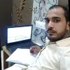 Ankit Chauhan