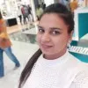 Navjot Kaur Deol