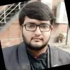 Sheraz Tanveer