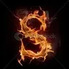 Sameer Ahamed