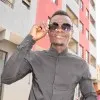 CLEO CEO
