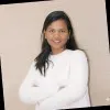 Anjali Jain