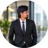 Venkatraman