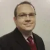 Ludwig Mey